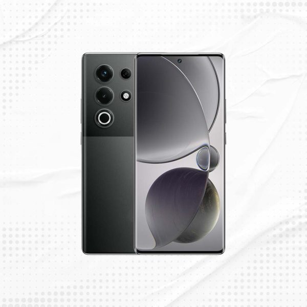 جوال S25 ULTRA الاقتصادي
